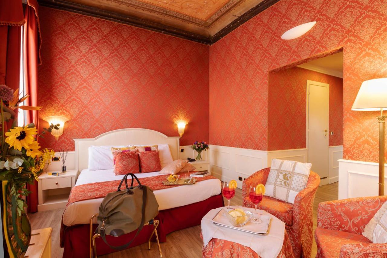 Duodo Palace Venecia