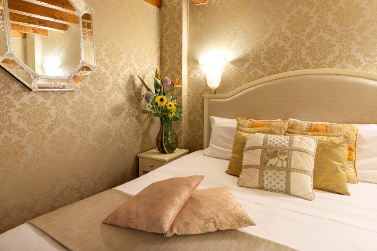 Duodo Palace Venecia