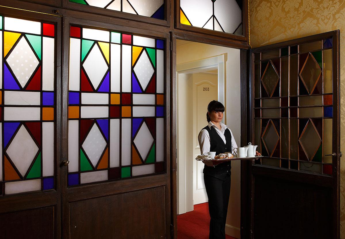 Duodo Palace 4* Venecia