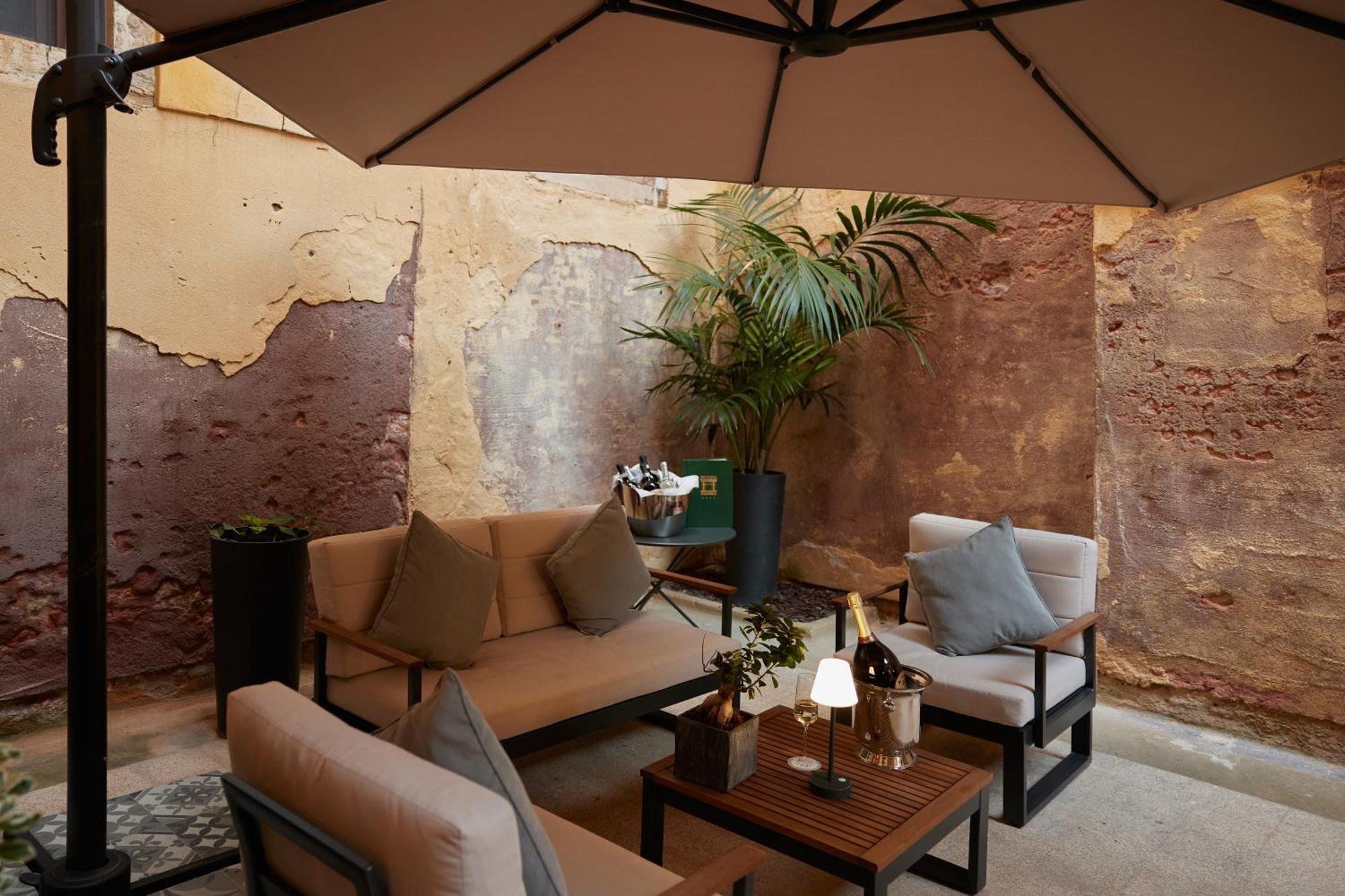 Duodo Palace Hotel Venecia