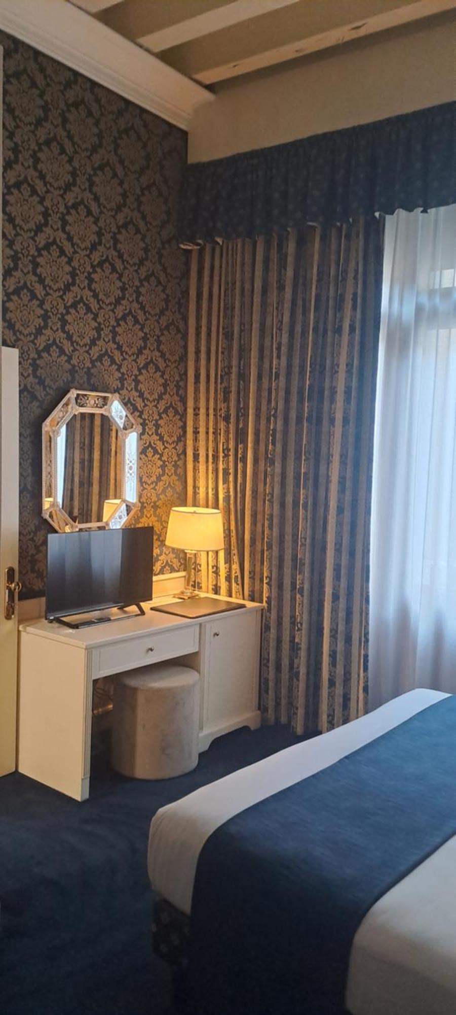 Duodo Palace 4* Venecia